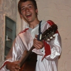 Bal 2013
